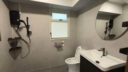 Blk 224A Bartley Beacon (Toa Payoh), HDB 4 Rooms #538991181
